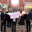 국립춘천박물관 이미지