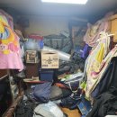 오포1동-5 이미지