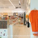 제주선물고팡 | 제주 서쪽 소품샵 협재 선물고팡 제주 선물 추천 기념품가게 후기
