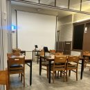 광주 충장로 육전 맛집 육전미가 후기