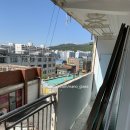 그린아파트 A동 | 울산 동구 아파트 샷시교체│KCC샷시로 누수차단! 신안그린파크 A동 시공 후기