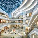 유니온스타 이미지