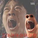 델리명과 - 남양주시 | 델리명과