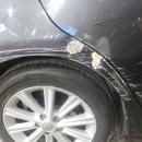 한국모터스자동차정비공업사 이미지