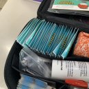 파크볼링센터 이미지