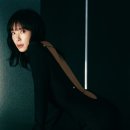 멜로소망 - 중구 남성로 10-1 | 멜로소망