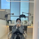 헤어린 | 동탄 트렌디한 헤어스타일 맛집은 골든헤어린(태린원장님 시그니처 S컬 펌, 레이어드 컷 후기)