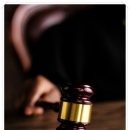 힐링 행정사사무소 이미지