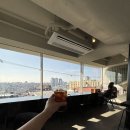 소월길 | 남산 소월길 루프탑 카페, 콤포트 남산(Comfort Cafe) 후기