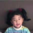 장*하
