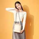 해피라인 이미지