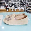 영천클린세탁 이미지