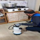 방지경로당 이미지