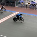 제100회 전국체육대회 결승 이미지