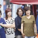 문호길산부인과의원 Daum카페