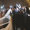꿈꾸는작업실oneandstory