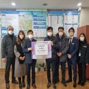 모아아울렛 이미지