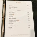 카페플로리 - 은평구 연서로25길 17-16 | 카페플로리