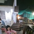 함박웃음팬션 이미지