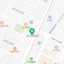 블럭제빵소(시흥대야) 이미지