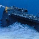 타이타닉 이미지