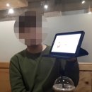 사비지역아동센터 이미지