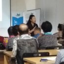 경기섬유종합지원센터 이미지