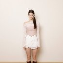 유어봄 이미지