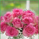 건양노래연습장 이미지