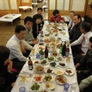 직지초교 이미지