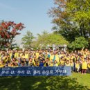 대림석유 이미지