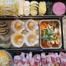 소잡는해녀 이미지