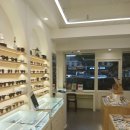 꼼꼼안경 마들역점 이미지