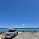 산도록 | 제주도 소품샵 산도록휴 + 제주 독립서점 만춘서점 📖