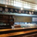 동경일식 이미지