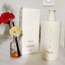 오월의 향수 | 민감하고 가려운 두피탈출! 인생 샴푸 찾았다(오월의 아침 콜레세라 샴푸 후기)