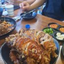 이장군 | 의정부 족발 맛집, 이장군 족발 보쌈 본점!! 진짜 맛있어서 쓰는 후기