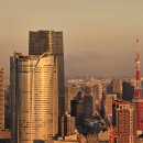 울트라타워 앞 이미지