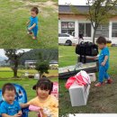 학교가자캠핑장 이미지