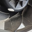 안심 1 하반경로당 | 하남미사 오피스텔 FCU 시스템에어컨 분해청소 후기 하남은 왜 FCU 에어컨이 많을까?