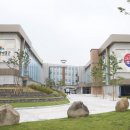 대구교육박물관 이미지