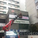 티업월드스크린골프 이미지