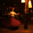 【수피즘 Sufism 수프〔아랍어: صوف ṣūf〕】 「이슬람 내 진정한 수피즘에 대한 명확한 탐구」 이미지