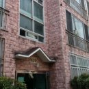 수영-302 이미지