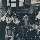 주식회사 성웅 이미지