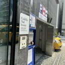 일광노인복지관 | 부산 기장, 이색체험 데이트 추천 : 메종디아트 드로잉카페