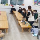 의성화장품