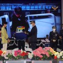 사천해양경찰서 이미지