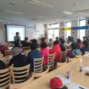 중원노인종합복지관 경로식당 이미지