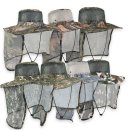 대경마트 이미지